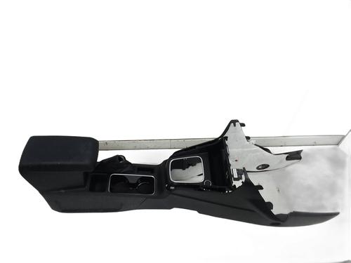 Used Middle console Middle console FORD ECOSPORT 1.0 EcoBoost (140 hp) 21186525 21186525