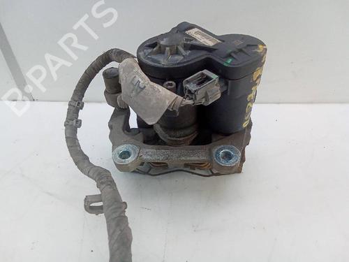 Right rear brake caliper FORD MONDEO V Hatchback (CE)  | BP26159733M106 