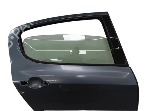 BP30380204C5 main image