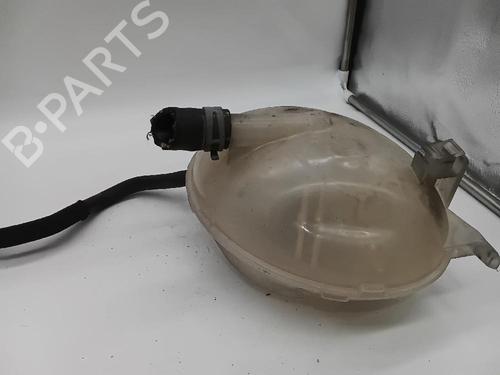 Expansion tank OPEL ASTRA K (B16) 1.6 CDTi (68) | BP26651705C120 