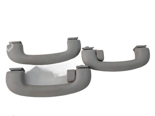 Used Interior roof handle Interior roof handle KIA SORENTO III (UM) 2.2 CRDi (200 hp) 18587237 18587237