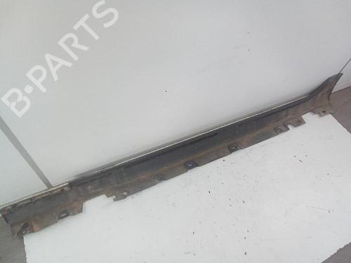 Used Step BMW 5 Gran Turismo (F07) 530 d (245 hp) 18598064