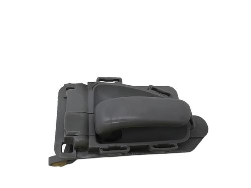 Rear left interior door handle CITROËN XSARA PICASSO (N68) 1.6 HDi | BP30527113I15 