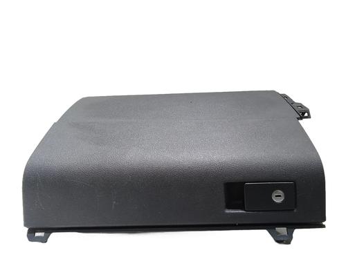 Used Glove box VW TOURAN (1T1, 1T2) 1.9 TDI (105 hp) 32081476