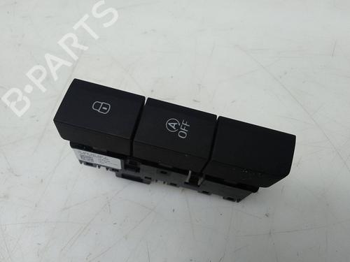 Used Switch Switch 23032282 23032282