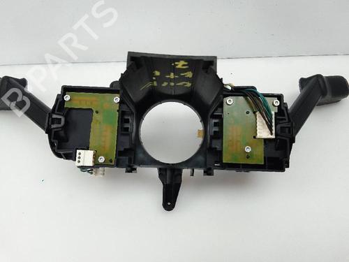 Used Steering column stalk VW GOLF VII (5G1, BQ1, BE1, BE2) [2012-2021]  26232700