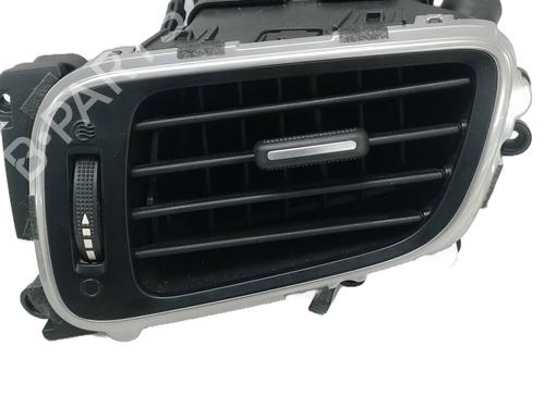 BP18586604I21 main image