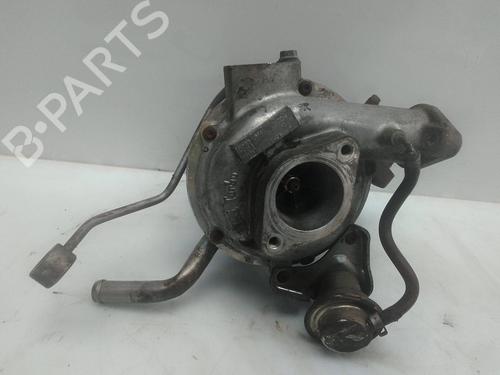 turbo-nissan-pick-up-d22-25-d-14411mb40b-1997-21213625 main image