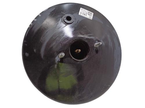 Servo brake FIAT DUCATO Van (250_) 160 Multijet 2,3 D | BP34421786M42 - Image 5
