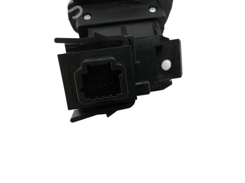 Switch RENAULT MASTER III Platform/Chassis (EV, HV, UV) 2.3 dCi 150 FWD (EV0F, HV0F, UV0F, EV03, HV03, UV03) | BP20503965I30 - Image 2