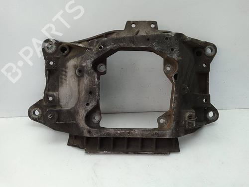 Used Support AUDI A6 C7 (4G2, 4GC) 3.0 TDI (204 hp) 28145047