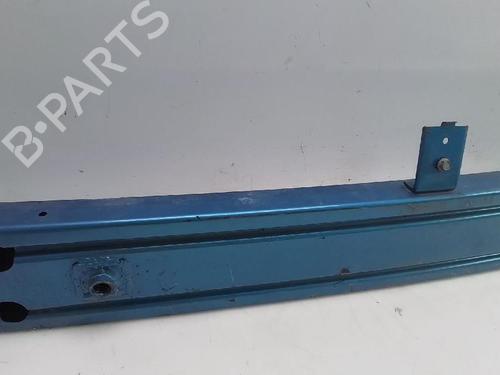 Used Front bumper reinforcement OPEL MOKKA / MOKKA X (J13) 1.4 (_76) (140 hp) 26517228