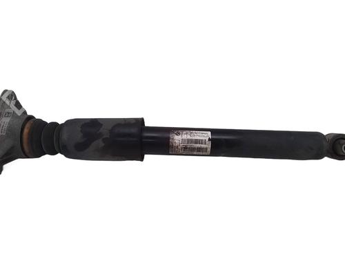 Højre bagtil støddæmper BMW 1 (F20) 116 d (116 hp) 30098912