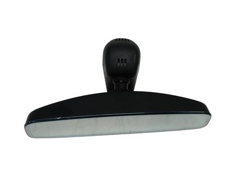 Rear mirror AUDI Q5 (FYB, FYG) 2.0 TDI quattro | BP23882626I6  - Image 5
