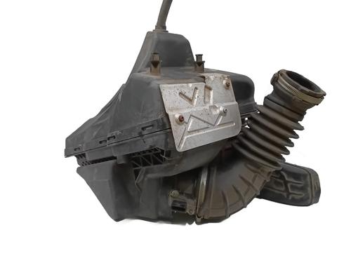 Air filter box AUDI Q5 (8RB) 2.0 TFSI quattro | BP30195324M87