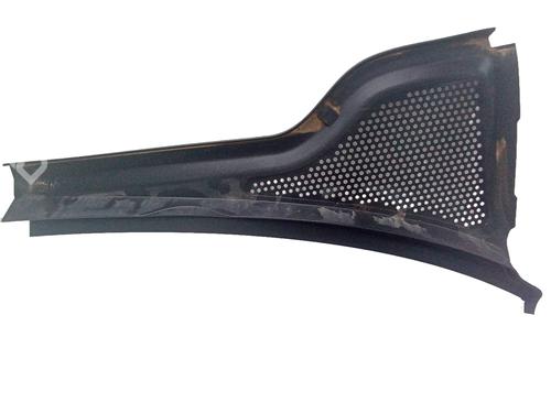 BP18582023C110 main image