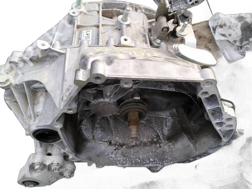 gearbox-mazda-cx-3-dk-2015-26173039 main image
