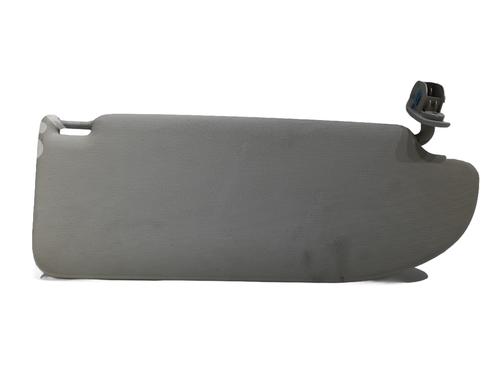 Venstre solskærm Venstre solskærm SEAT IBIZA IV (6J5, 6P1) 1.2 (70 hp) 36033691 36033691