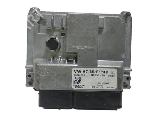 BP31990921M83 main image