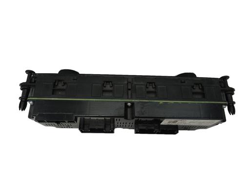 Climate control SEAT IBIZA V (KJ1, KJG) 1.6 TDI | BP21126369I5 - Image 4