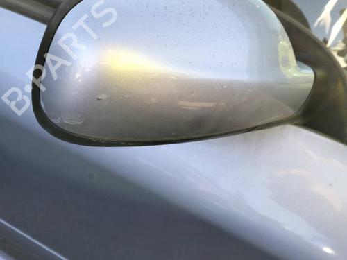 Right mirror PEUGEOT 307 Break (3E) 1.6 HDi 110 | BP22719490C27 