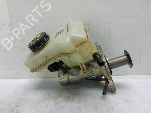 Brake fluid reservoir SKODA KAMIQ (NW4) 1.0 TSI | BP25782487M118