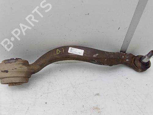 Left front suspension arm MERCEDES-BENZ E-CLASS (W212) E 350 CDI (212.023) | BP18839604M12 
