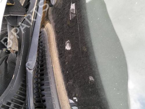 Electronic module PEUGEOT 508 SW I (8E_) 2.0 BlueHDi 150 | BP24874165M83 