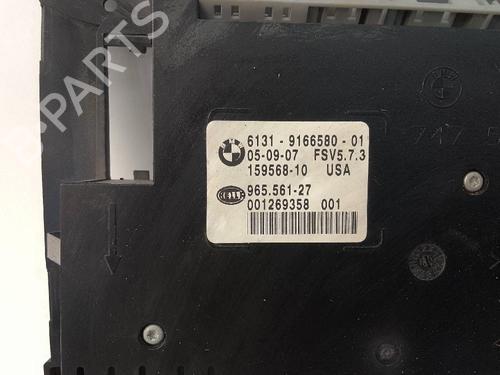 Interior roof light BMW X5 (E70) 3.0 sd | BP18581425I8