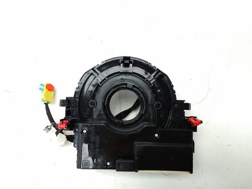 kontantrulle-airbag-stelring-toyota-corolla-saloon-_e21_-18-vvti-hybrid-zwe211-9f2h972015-2019-18585717 main image