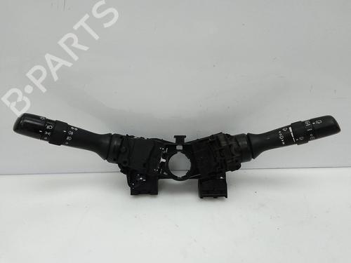 other-toyota-auris-_e15_-14-d-4d-nde150_-nde150r-17f609-2006-2007-2008-2009-2010-2011-2012-21126319 main image