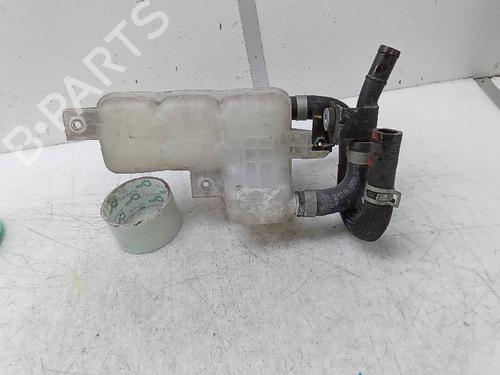 Expansion tank HYUNDAI IONIQ (AE) 1.6 GDI Hybrid | BP19105502C120 