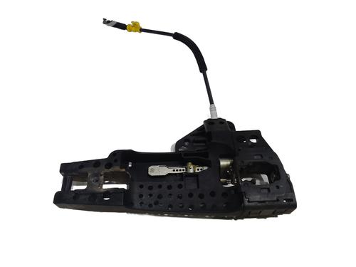 Support AUDI Q5 (8RB) 2.0 TFSI quattro | BP30195296C155