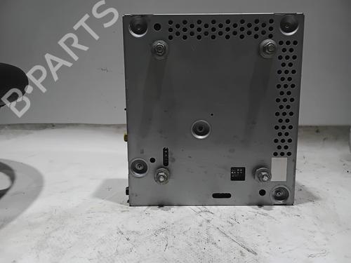 Electronic module MERCEDES-BENZ S-CLASS (W221, V221) S 350 (221.056, 221.156) | BP34612805M83  - Image 8