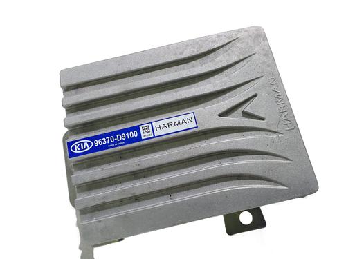 Electronic module KIA SPORTAGE IV (QL, QLE) 2.0 CRDi | BP32043189M83