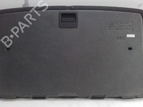 Luggage compartment floor SEAT ARONA (KJ7, KJP) 1.6 TDI | BP29385611I33 