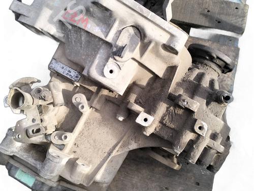 gearbox-audi-a3-8l1-1996-1997-1998-1999-2000-2001-2002-2003-2004-2005-2006-26173022 main image
