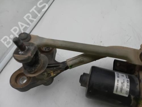 Front wiper motor BMW 5 (E60) 530 d | BP29605560M29