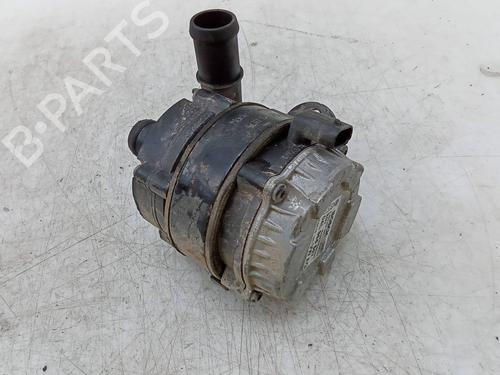 Used Other VW GOLF VII (5G1, BQ1, BE1, BE2) 1.4 TSI (125 hp) 26054541