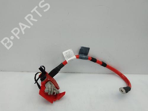 Used Cable Cable BMW 3 (G20, G80, G28) 330 i (258 hp) 22333003 22333003