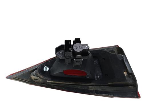 Right tailgate light BMW X1 (E84) sDrive 16 d | BP31611988C80 