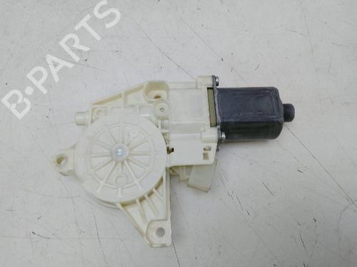 Left front window motor MERCEDES-BENZ EQV (W447)  | BP20115532E21 