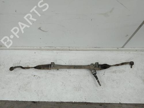 Used Steering rack Steering rack 23417369 23417369