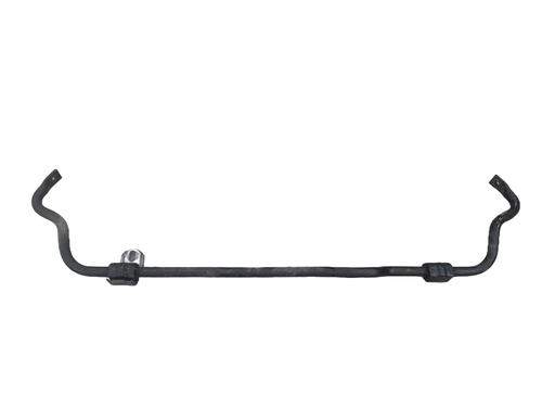 Used Anti roll bar CITROËN C3 II (SC_) 1.2 VTi 82 (82 hp) 30963920
