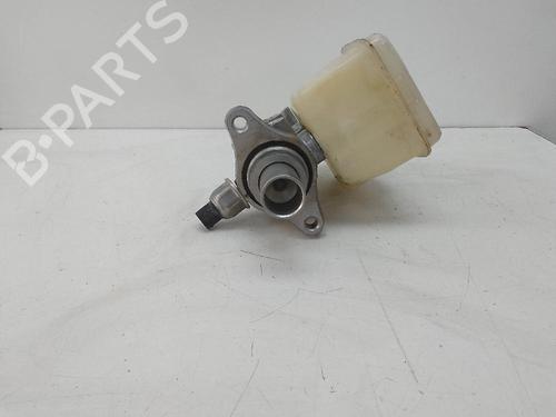 Brake master cylinder MERCEDES-BENZ M-CLASS (W164) ML 320 CDI 4-matic (164.122) | BP18582848M77 