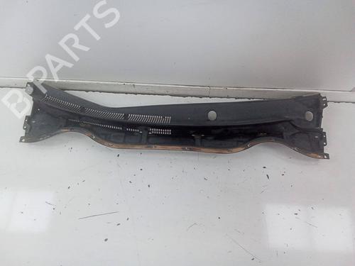Used Scuttle panel Scuttle panel TOYOTA AURIS Estate (_E18_) 1.4 D-4D (NDE180_) (90 hp) 18585785 18585785