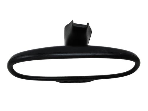Rear mirror AUDI A1 (8X1, 8XK) 1.4 TSI | BP28149996I6 - Image 2