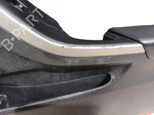 Front right panel HYUNDAI i30 (GD) 1.6 CRDi | BP33771462C59 - Image 4