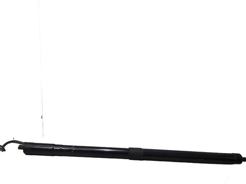 Used Tailgate lift support Tailgate lift support LAND ROVER RANGE ROVER SPORT II (L494) 3.0 SDV6 4x4 (292 hp) 35722275 35722275