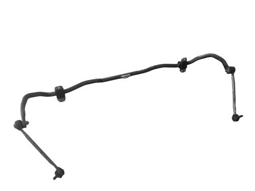 Used Anti roll bar Anti roll bar 38799092 38799092
